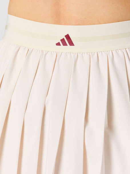 adidas Womens Heritage Skirt