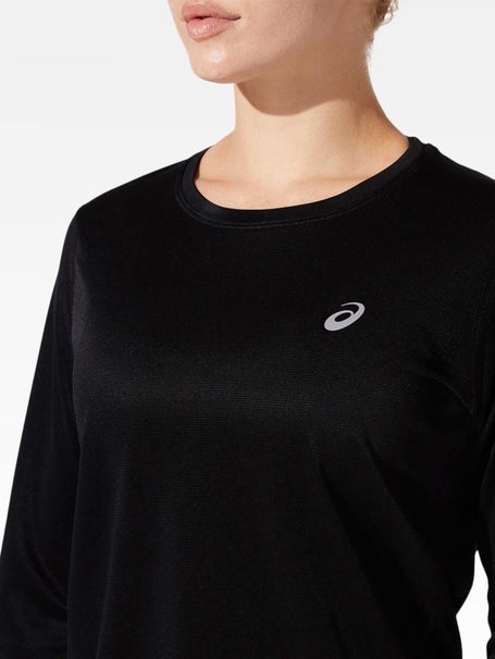 Maglia a maniche lunghe ASICS Core Donna