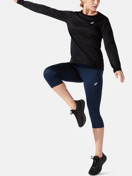 Maglia a maniche lunghe ASICS Core Donna