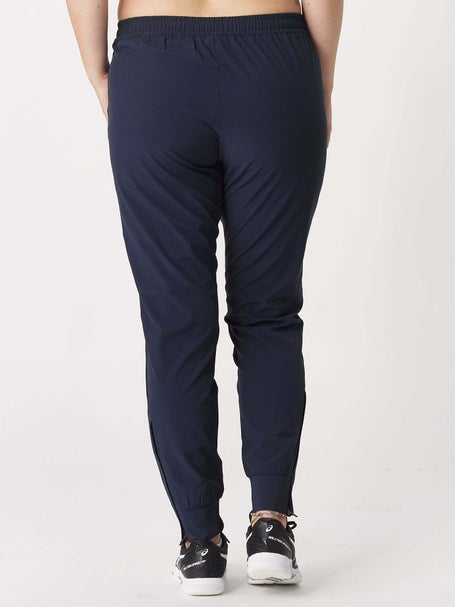 Asics Womens Core Match Pant