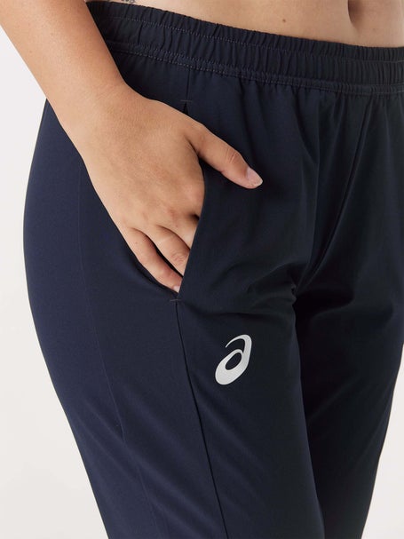Asics Womens Core Match Pant