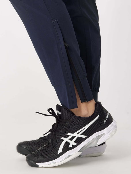 Asics Womens Core Match Pant