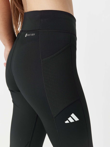 ADIDAS Match Tights With Ballpockets Women - Women - Padel-tennis