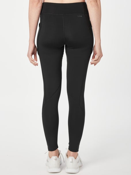 adidas Womens Core Match Tight
