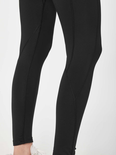 adidas Womens Core Match Tight