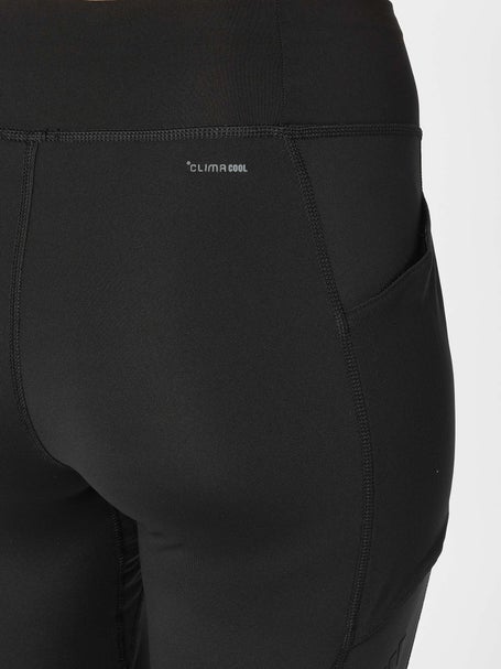 adidas Womens Core Match Tight
