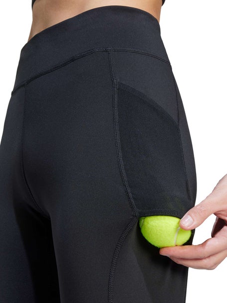 adidas Womens Core Match Tight