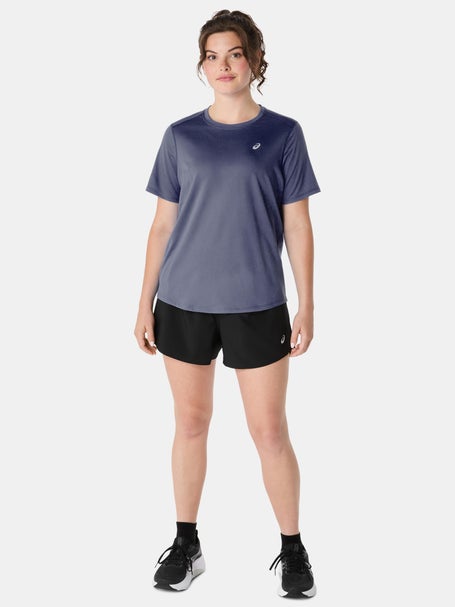 ASICS Womens Core SS Top