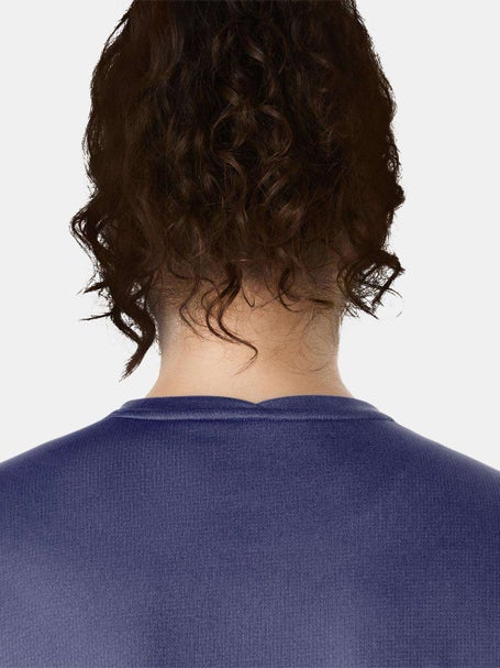 ASICS Womens Core SS Top