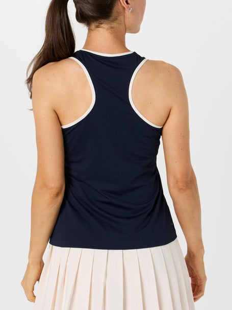 adidas Womens Heritage Tank