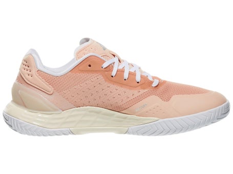 adidas Defiant Speed 2 AC\Blush Pink Women Shoes