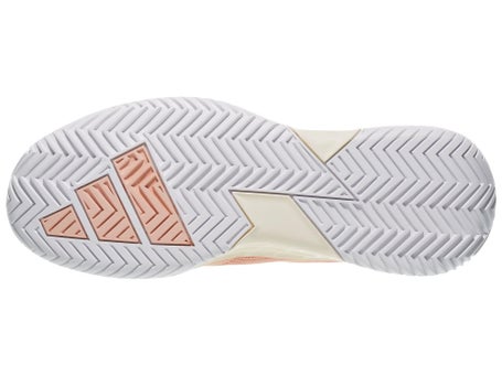 adidas Defiant Speed 2 AC\Blush Pink Women Shoes