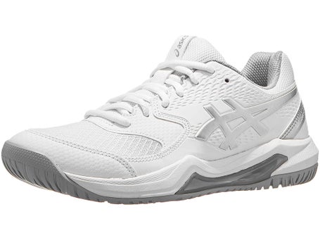 Chaussures de tennis Asics Homme - Tennis Warehouse Europe