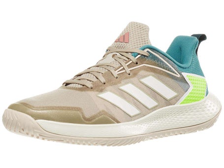 CHAUSSURES ADIDAS FEMME DEFIANT SPEED TOUTES SURFACES - ADIDAS - Femme -  Chaussures