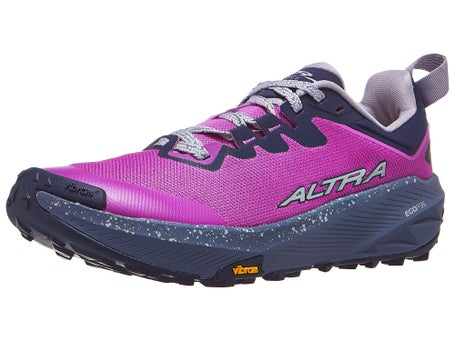 Altra Experience Wild 3+\Womens Shoes\Magenta