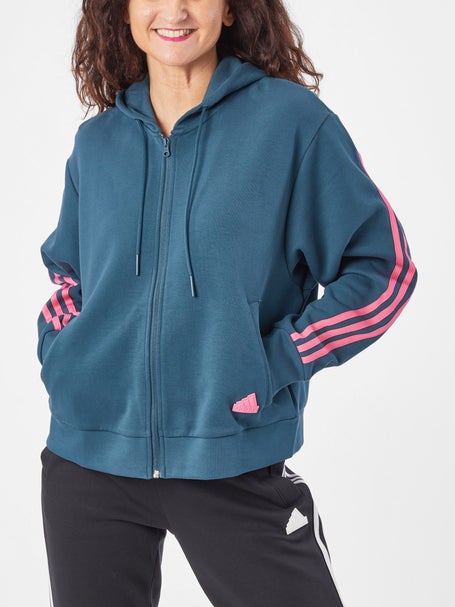 veste femme adidas originals