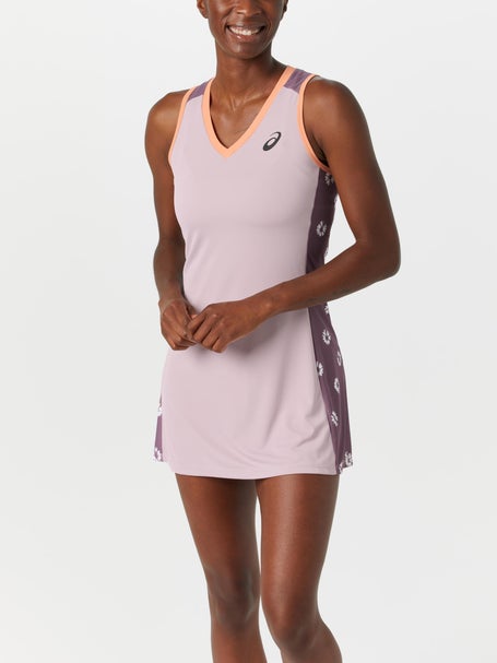 Asics Womens Match Dress
