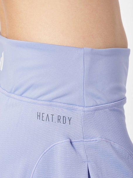 adidas Womens Fall Match Skirt