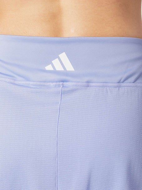 adidas Womens Fall Match Skirt