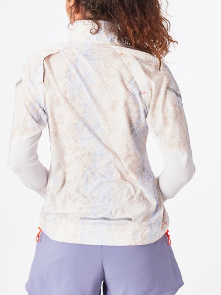 adidas supernova tko jacket