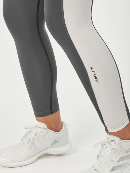 Leggings femme Adidas