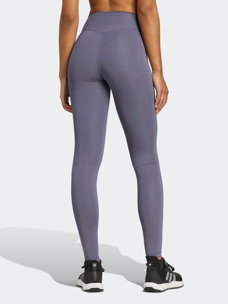 adidas Womens Fall Full Length Tight