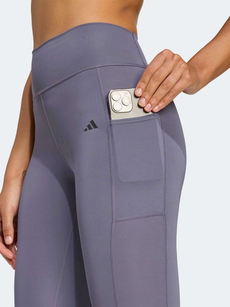 adidas Womens Fall Full Length Tight