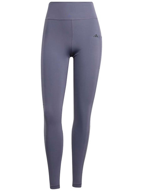 adidas Womens Fall Full Length Tight