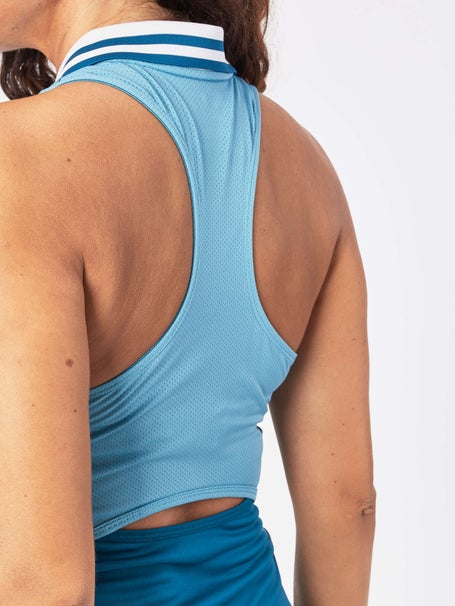 Asics Womens Fall Match Dress