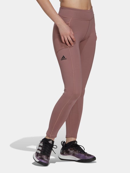 adidas ladies sets