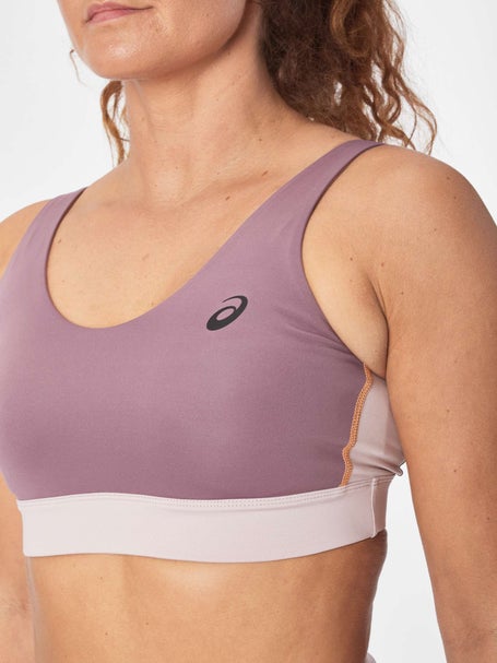 Asics Womens Bra