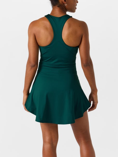 Robe en Y Femme adidas Fall