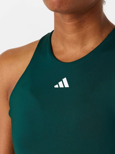 adidas Womens Fall Y-Dress
