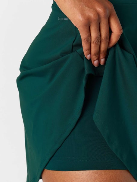 adidas Womens Fall Y-Dress