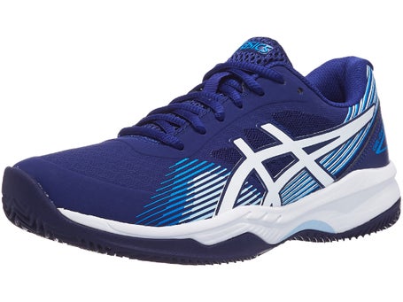 asics europe