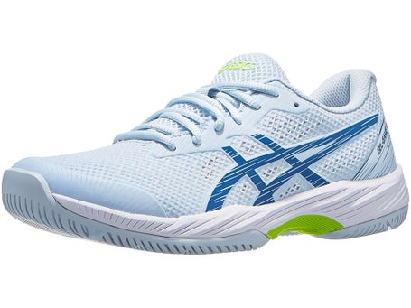 ZAPATILLAS ASICS GEL GAME 9 PADEL, ZAPATILLAS ASICS MUJER