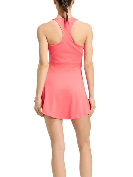 adidas Womens Fall Gameset Y-Dress