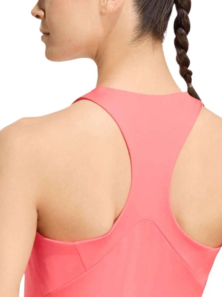 adidas Womens Fall Gameset Y-Dress