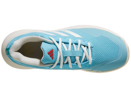 adidas gamecourt 2w