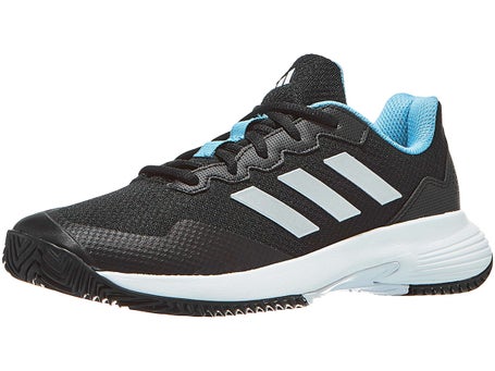 Adidas Gamecourt 2 Tennis Shoe Review: Should You Buy Them?