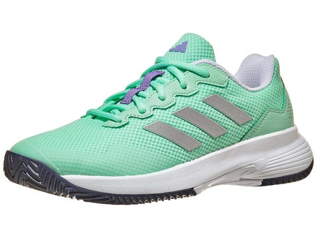 adidas gamecourt womens