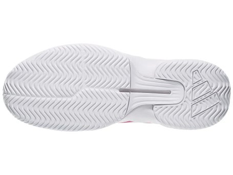 adidas GameCourt 3 AC\Magenta/White Womens Shoes