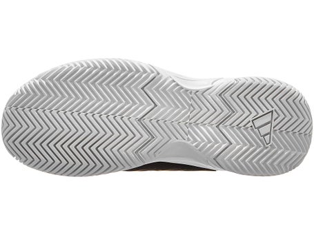 adidas GameCourt 2 AC\ Black/Black Womens Shoes