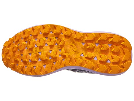 ASICS Gel Sonoma 8\Womens Shoes\Midnight/Light Ube