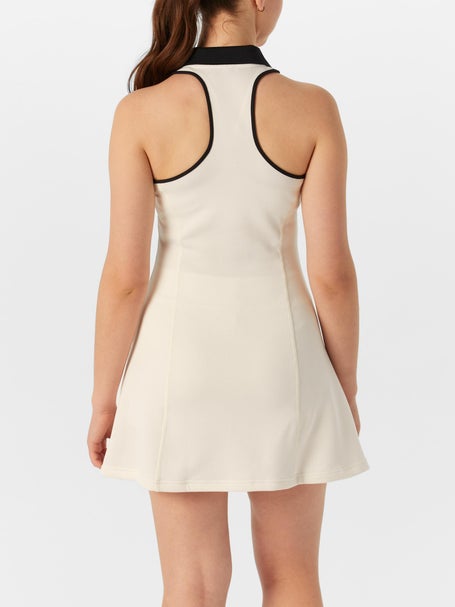 adidas Womens Heritage Dress