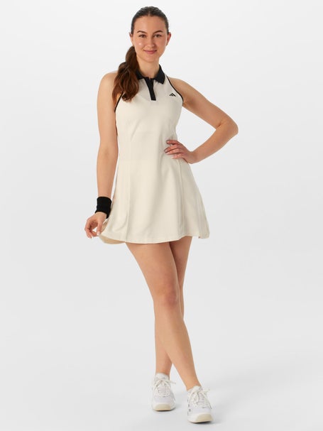 adidas Womens Heritage Dress