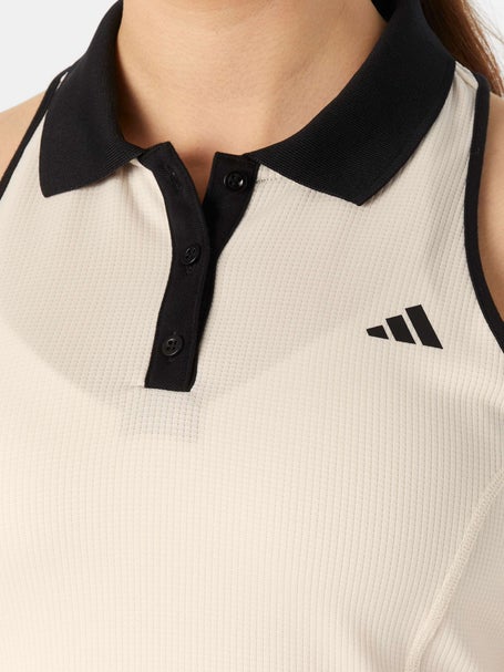 adidas Womens Heritage Dress
