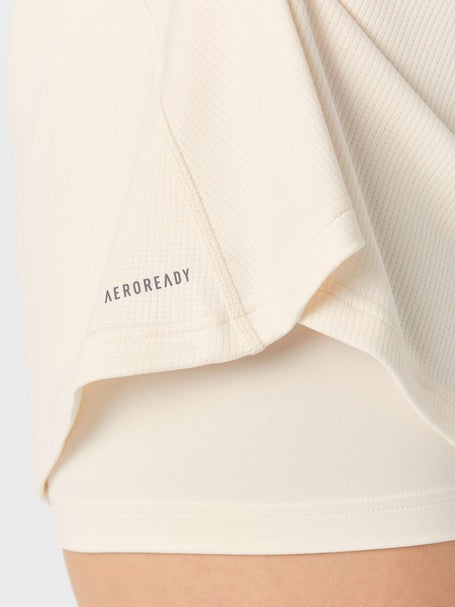 adidas Womens Heritage Dress