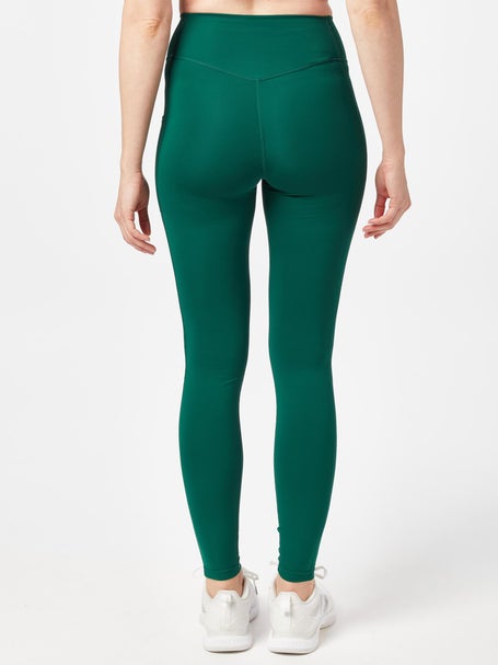 adidas Womens Heritage Legging