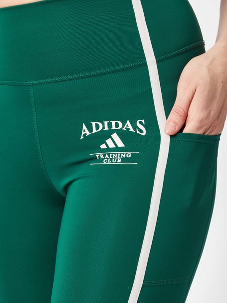 adidas Womens Heritage Legging